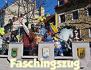 Ritter Kasimir von den Damischen Rittern (©Foto: Martin Schmitz)
